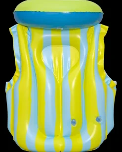 Stitch Svømmevest 3-6 år| Vandleg