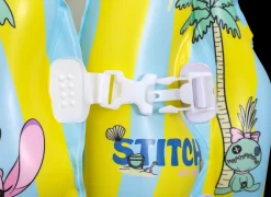 Stitch Svømmevest 3-6 år| Vandleg
