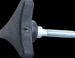 Stjerneskrue til rollator| Tilbehør Og Reservedele