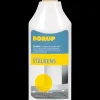 BORUP Stålrens 250 ml| Husholdningskemi