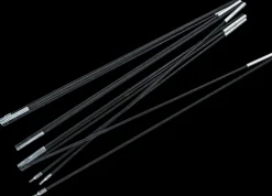 Stænger til festivaltelt| Tilbehør Til Telte