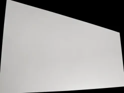 Home>it Stænkplade 80 x 40 cm - stål| Tilbehør Og Reservedele|Øvrige Køkkenartikler