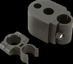 Stokkeholder til rollator| Tilbehør Og Reservedele