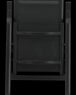 Stol 7-position| Havestole