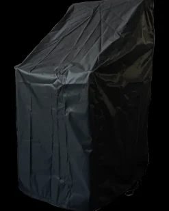 Stoleovertræk Basis| Overtræk