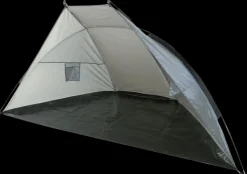 Strand- og lætelt i nylon| Telte