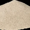 Strandsand 0-2 mm 1000 kg| Sand Og Grus