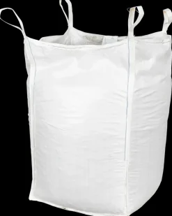 Strandsand 0-2 mm 1000 kg| Sand Og Grus