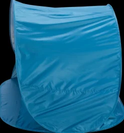 Strandtelt 145 x 100 x 80 cm| Campingudstyr