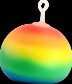 Stressbold Ø11 cm| Øvrigt Legetøj