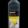 BORUP Stærk Rust- & kalkfjerner - 500 ml| Husholdningskemi