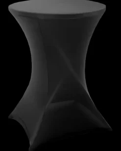 Strækdug til barbord| Overtræk