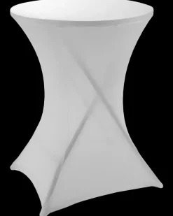 Strækdug til barbord| Overtræk