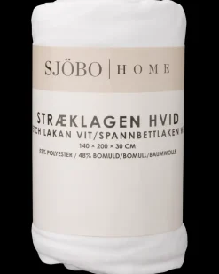 Sjöbo Home Stræklagen| Øvrige Artikler