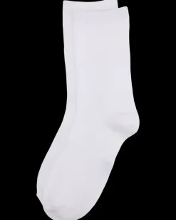 byKIDS Strømper Blå - 5-pak| Øvrige Produkter