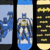 Batman Strømper til børn,| Øvrige Produkter