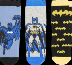 Batman Strømper til børn,| Øvrige Produkter