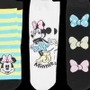 Strømper til børn, Minnie| Øvrige Produkter