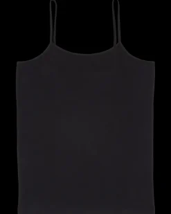 Designed FOR YOU Stroptop - sort| Øvrigt Tøj Og Tilbehør