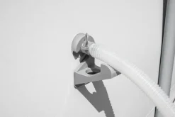 Bestway Støtte til slange 2-pak| Pool- Og Spatilbehør