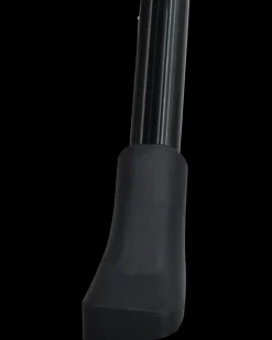 Greenfield Støtteben justerbar 24-28