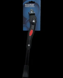 Greenfield Støtteben justerbar 24-28