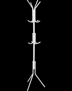 SJÖBO Stumtjener| Garderobe Og Opbevaring|Knager Og Knagerækker