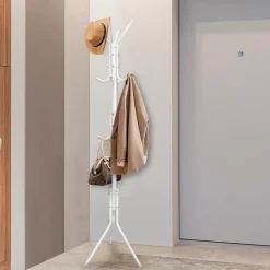 SJÖBO Stumtjener| Garderobe Og Opbevaring|Knager Og Knagerækker