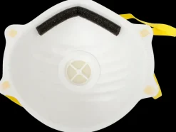 Work It Støvmaske FFP2 3-pak| Værnemidler