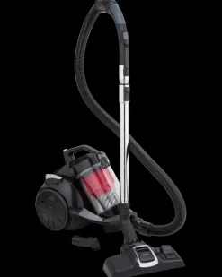 Clean Action Støvsuger 16 L| Støvsugere