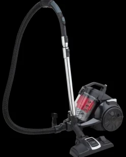 Clean Action Støvsuger 16 L| Støvsugere