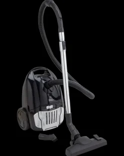 Clean Action Støvsuger 16A-A| Støvsugere