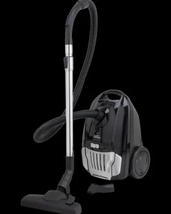 Clean Action Støvsuger 16A-A| Støvsugere