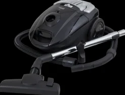 Clean Action Støvsuger 16A-A| Støvsugere