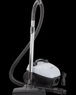 Clean Action Støvsuger 11S| Støvsugere