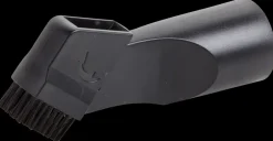 Clean Action Støvsuger 11S| Støvsugere