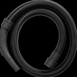 Støvsugerslange til våd/tørstøvsuger - 1,8 meter| Våd- Og Tørstøvsugere