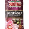 Substral Orkidéjord 4 L| Gødning Og Jord