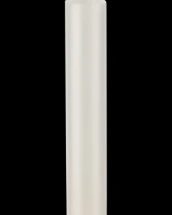 Sugerør til termokop - 43670| Termokander Og -Krus