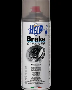 SuperHelp Super Help Bremserens 400 ml| Øvrig Bilpleje