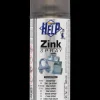 SuperHelp Super Help Zink Spray 400 ml| Øvrig Bilpleje