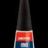 Super Attak SuperAttak Loctite precision superlim 5 g| Lim Og Klæber