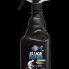 SuperHelp Cykelrengøring 500 ml| Cykelpleje
