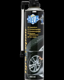 Help Super lappeskum auto 400 ml| Reservedele Og Reparation