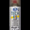 SuperHelp Tech 5 Multispray 200 ml| Cykelpleje|Øvrig Bilpleje