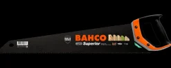 BAHCO Superior håndsav 550 mm| Håndsave Og Nedstrygere