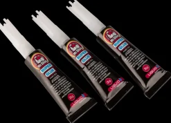 Superlim 3 g 3 stk.| Lim Og Klæber