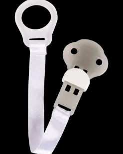 Barnets Favorit Suttesnor| Pusle- Og Sovetid