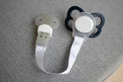 Barnets Favorit Suttesnor| Pusle- Og Sovetid