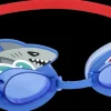 Svømmebrille barn - assorterede figurer| Vandleg